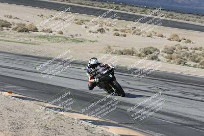 media/Jan-09-2026-Support Moto Racing (Fri) [[386df380ef]]/1-Racer Group/Practice 1 (Turn 12 Inside)/